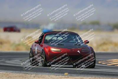 media/Mar-30-2025-Pro Autosports (Sun) [[34ff8f16e0]]/3-Orange Group/Session 3 (Turn 4)/